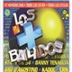 Various - Los + Bailados (3)